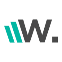 Wwwonderful Ltd. logo, Wwwonderful Ltd. contact details