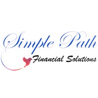 Simple Path Financial Solutions Pty Ltd logo, Simple Path Financial Solutions Pty Ltd contact details