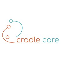 Queensland Cradle Care logo, Queensland Cradle Care contact details