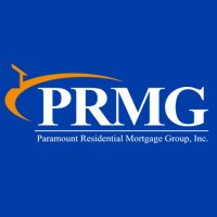 PRMG Midwest Region logo, PRMG Midwest Region contact details