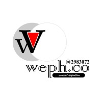 Wephco logo, Wephco contact details