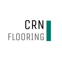 CRN FLOORING logo, CRN FLOORING contact details