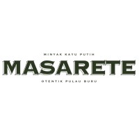 Masarete logo, Masarete contact details