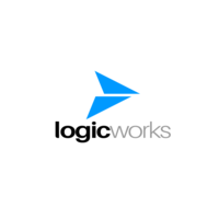 Logicworks IT logo, Logicworks IT contact details