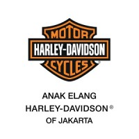 Anak Elang Harley-Davidson logo, Anak Elang Harley-Davidson contact details