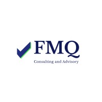 FMQ Consulting and Advisory logo, FMQ Consulting and Advisory contact details