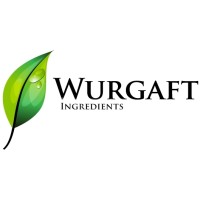 Wurgaft Ingredients logo, Wurgaft Ingredients contact details