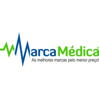 Marca Médica logo, Marca Médica contact details