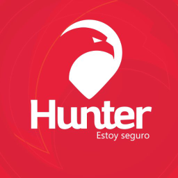 HUNTER CARSEG S.A. logo, HUNTER CARSEG S.A. contact details