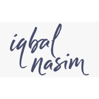 Iqbal Nasim logo, Iqbal Nasim contact details