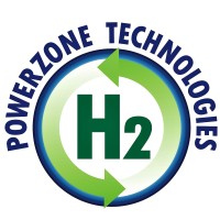 Powerzone H2 Technologies Pte Ltd logo, Powerzone H2 Technologies Pte Ltd contact details