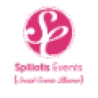 Spiliotis Events logo, Spiliotis Events contact details