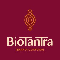 BioTantra Terapia & Autodesenvolvimento logo, BioTantra Terapia & Autodesenvolvimento contact details