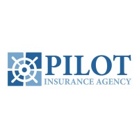 Pilot Insurance Agency, Inc. logo, Pilot Insurance Agency, Inc. contact details