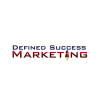 Defined Success Marketing Inc logo, Defined Success Marketing Inc contact details