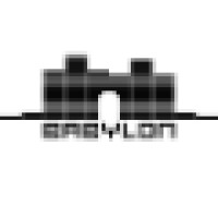 Babylon World GmbH logo, Babylon World GmbH contact details