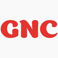 GNC Group logo, GNC Group contact details