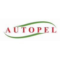 Autopel Comércio de Autopeças Ltda. logo, Autopel Comércio de Autopeças Ltda. contact details