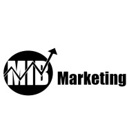 Make It Better Marketing logo, Make It Better Marketing contact details