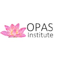 OPAS Institute logo, OPAS Institute contact details