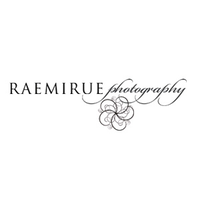 Raemirue Photography logo, Raemirue Photography contact details