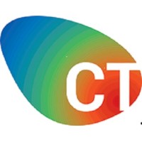 CT Thermography | Change Your View on Health logo, CT Thermography | Change Your View on Health contact details