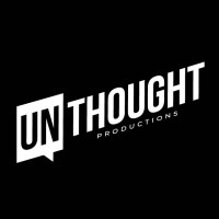 Unthought Productions LLC logo, Unthought Productions LLC contact details