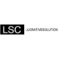 Lucrative Solution logo, Lucrative Solution contact details