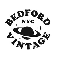 Bedford Vintage logo, Bedford Vintage contact details