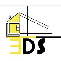 Exotistic Design Studio Architecture & Design logo, Exotistic Design Studio Architecture & Design contact details