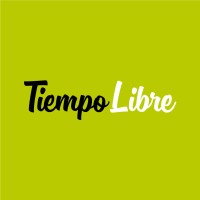 Tiempo Libre Perú logo, Tiempo Libre Perú contact details