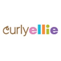 CurlyEllie Limited logo, CurlyEllie Limited contact details