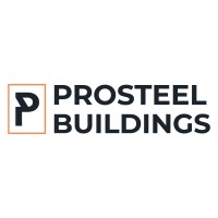 ProSteel Buildings LLC logo, ProSteel Buildings LLC contact details