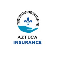 Azteca Insurance LLC logo, Azteca Insurance LLC contact details