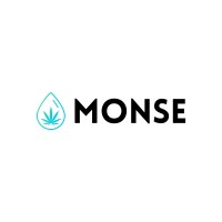 Monse logo, Monse contact details