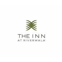 The Inn at Riverwalk logo, The Inn at Riverwalk contact details