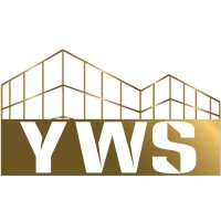 YWS Corp. logo, YWS Corp. contact details