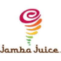 Jamba Hawaii logo, Jamba Hawaii contact details