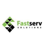 Fastserv Solutions logo, Fastserv Solutions contact details