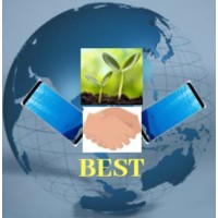 Billiondeals Enviro Smart Technologies LLP (BEST) logo, Billiondeals Enviro Smart Technologies LLP (BEST) contact details