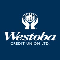 Westoba Credit Union logo, Westoba Credit Union contact details