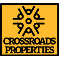 Crossroads Properties logo, Crossroads Properties contact details