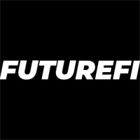 Future Fidelity Ventures logo, Future Fidelity Ventures contact details