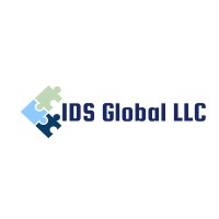 IDS Global LLC logo, IDS Global LLC contact details