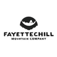 Fayettechill logo, Fayettechill contact details