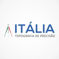 Itália Serviços de Topografia Ltda logo, Itália Serviços de Topografia Ltda contact details