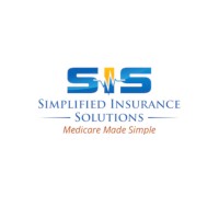 Simplified Insurance Solutions, LLC logo, Simplified Insurance Solutions, LLC contact details