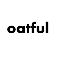 Oatful logo, Oatful contact details