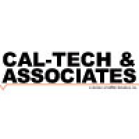 Cal-Tech & Associates Inc logo, Cal-Tech & Associates Inc contact details