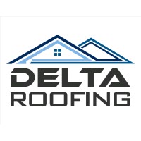 Delta Roofing LLC logo, Delta Roofing LLC contact details